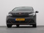 CUPRA Born Business Plus 62 kWh | CAMERA | ADAPTIVE | STUURVERW.