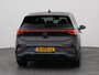 CUPRA Born Business Plus 62 kWh | CAMERA | ADAPTIVE | STUURVERW.