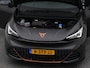 CUPRA Born Business Plus 62 kWh | CAMERA | ADAPTIVE | STUURVERW.