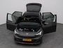 CUPRA Born Business Plus 62 kWh | CAMERA | ADAPTIVE | STUURVERW.