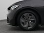 CUPRA Born Business Plus 62 kWh | CAMERA | ADAPTIVE | STUURVERW.