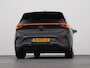 CUPRA Born Business Plus 62 kWh | CAMERA | ADAPTIVE | STUURVERW.