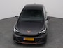 CUPRA Born Business Plus 62 kWh | CAMERA | ADAPTIVE | STUURVERW.
