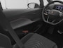 CUPRA Born Business Plus 62 kWh | CAMERA | ADAPTIVE | STUURVERW.