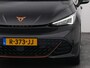 CUPRA Born Business Plus 62 kWh | CAMERA | ADAPTIVE | STUURVERW.