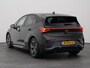 CUPRA Born Business Plus 62 kWh | CAMERA | ADAPTIVE | STUURVERW.