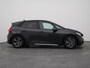 CUPRA Born Business Plus 62 kWh | CAMERA | ADAPTIVE | STUURVERW.