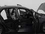 CUPRA Born Business Plus 62 kWh | CAMERA | ADAPTIVE | STUURVERW.