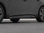 CUPRA Born Business Plus 62 kWh | CAMERA | ADAPTIVE | STUURVERW.