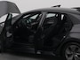 CUPRA Born Business Plus 62 kWh | CAMERA | ADAPTIVE | STUURVERW.