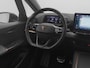 CUPRA Born Business Plus 62 kWh | CAMERA | ADAPTIVE | STUURVERW.