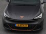 CUPRA Born Business Plus 62 kWh | CAMERA | ADAPTIVE | STUURVERW.