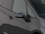 CUPRA Born Business Plus 62 kWh | CAMERA | ADAPTIVE | STUURVERW.