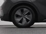 CUPRA Born Business Plus 62 kWh | CAMERA | ADAPTIVE | STUURVERW.