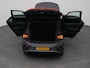 CUPRA Born Business Plus 62 kWh | CAMERA | ADAPTIVE | STUURVERW.