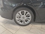 Ford Focus Wagon Ecoboost Hybrid 155 pk ST-line | Winter Pack | LED | Camera | Adapt. Cruise | Apple Carplay draadloos