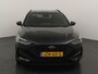 Ford Focus Wagon Ecoboost Hybrid 155 pk ST-line | Winter Pack | LED | Camera | Adapt. Cruise | Apple Carplay draadloos