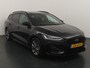Ford Focus Wagon Ecoboost Hybrid 155 pk ST-line | Winter Pack | LED | Camera | Adapt. Cruise | Apple Carplay draadloos