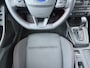 Ford Focus Wagon Ecoboost Hybrid 155 pk ST-line | Winter Pack | LED | Camera | Adapt. Cruise | Apple Carplay draadloos