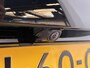 Ford Focus Wagon Ecoboost Hybrid 155 pk ST-line | Winter Pack | LED | Camera | Adapt. Cruise | Apple Carplay draadloos