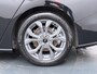 Ford Focus Wagon Ecoboost Hybrid 155 pk ST-line | Winter Pack | LED | Camera | Adapt. Cruise | Apple Carplay draadloos