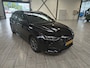 Ford Focus Wagon Ecoboost Hybrid 155 pk ST-line | Winter Pack | LED | Camera | Adapt. Cruise | Apple Carplay draadloos