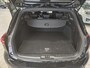Ford Focus Wagon Ecoboost Hybrid 155 pk ST-line | Winter Pack | LED | Camera | Adapt. Cruise | Apple Carplay draadloos