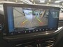 Ford Focus Wagon Ecoboost Hybrid 155 pk ST-line | Winter Pack | LED | Camera | Adapt. Cruise | Apple Carplay draadloos