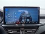 Ford Focus Wagon Ecoboost Hybrid 155 pk ST-line | Winter Pack | LED | Camera | Adapt. Cruise | Apple Carplay draadloos