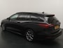 Ford Focus Wagon Ecoboost Hybrid 155 pk ST-line | Winter Pack | LED | Camera | Adapt. Cruise | Apple Carplay draadloos