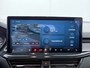 Ford Focus Wagon Ecoboost Hybrid 155 pk ST-line | Winter Pack | LED | Camera | Adapt. Cruise | Apple Carplay draadloos