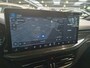Ford Focus Wagon Ecoboost Hybrid 155 pk ST-line | Winter Pack | LED | Camera | Adapt. Cruise | Apple Carplay draadloos