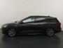 Ford Focus Wagon Ecoboost Hybrid 155 pk ST-line | Winter Pack | LED | Camera | Adapt. Cruise | Apple Carplay draadloos