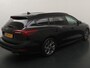 Ford Focus Wagon Ecoboost Hybrid 155 pk ST-line | Winter Pack | LED | Camera | Adapt. Cruise | Apple Carplay draadloos