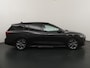Ford Focus Wagon Ecoboost Hybrid 155 pk ST-line | Winter Pack | LED | Camera | Adapt. Cruise | Apple Carplay draadloos
