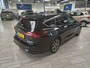 Ford Focus Wagon Ecoboost Hybrid 155 pk ST-line | Winter Pack | LED | Camera | Adapt. Cruise | Apple Carplay draadloos