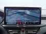 Ford Focus Wagon Ecoboost Hybrid 155 pk ST-line | Winter Pack | LED | Camera | Adapt. Cruise | Apple Carplay draadloos