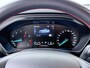Ford Focus Wagon Ecoboost Hybrid 155 pk ST-line | Winter Pack | LED | Camera | Adapt. Cruise | Apple Carplay draadloos