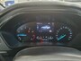 Ford Focus Wagon Ecoboost Hybrid 155 pk ST-line | Winter Pack | LED | Camera | Adapt. Cruise | Apple Carplay draadloos