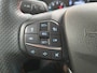 Ford Focus Wagon Ecoboost Hybrid 155 pk ST-line | Winter Pack | LED | Camera | Adapt. Cruise | Apple Carplay draadloos