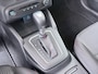 Ford Focus Wagon Ecoboost Hybrid 155 pk ST-line | Winter Pack | LED | Camera | Adapt. Cruise | Apple Carplay draadloos