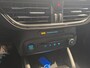 Ford Focus Wagon Ecoboost Hybrid 155 pk ST-line | Winter Pack | LED | Camera | Adapt. Cruise | Apple Carplay draadloos