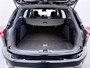 Ford Focus Wagon Ecoboost Hybrid 155 pk ST-line | Winter Pack | LED | Camera | Adapt. Cruise | Apple Carplay draadloos