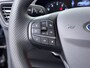Ford Focus Wagon Ecoboost Hybrid 155 pk ST-line | Winter Pack | LED | Camera | Adapt. Cruise | Apple Carplay draadloos