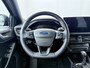Ford Focus Wagon Ecoboost Hybrid 155 pk ST-line | Winter Pack | LED | Camera | Adapt. Cruise | Apple Carplay draadloos
