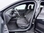 Ford Focus Wagon Ecoboost Hybrid 155 pk ST-line | Winter Pack | LED | Camera | Adapt. Cruise | Apple Carplay draadloos