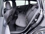 Ford Focus Wagon Ecoboost Hybrid 155 pk ST-line | Winter Pack | LED | Camera | Adapt. Cruise | Apple Carplay draadloos