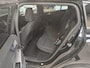 Ford Focus Wagon Ecoboost Hybrid 155 pk ST-line | Winter Pack | LED | Camera | Adapt. Cruise | Apple Carplay draadloos
