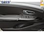 Renault Espace 1.6 TCe Dynam. 5p.