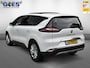 Renault Espace 1.6 TCe Dynam. 5p.